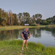  ,   Vyacheslav, 41 ,   ,   