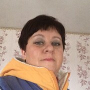  ,   , 51 ,   ,   , c , 