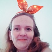  ,   , 42 ,  