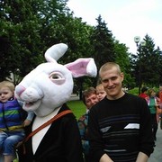  ,   , 35 ,   