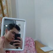 ���������� ������, ���� ����� �����, 22 ����, ������������ ��� ������, ����� � ���������