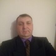  ,   , 47 ,     , c , 
