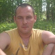  ,   Evgen, 43 ,   ,   , c 