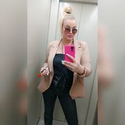  ,   , 41 ,   c 