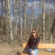 ���������� ������, ���� ������� ������, 37 ���, ������������ ��� ������