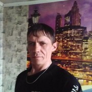  ,   , 41 ,   c , 