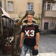  ,   , 33 ,   ,   , c , 