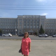  ,   , 59 ,   ,   , c 