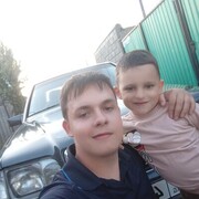  ,   , 21 ,   ,   , c , 