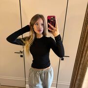 ���������� ����, ���� ������� �����, 19 ���, ������������ ��� ������, ����� � ���������