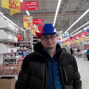  ,   , 51 ,   ,   , c 
