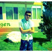  ,   Argen, 32 ,   ,   , c 