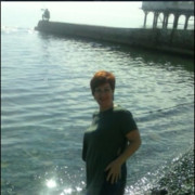  ,   , 58 ,   ,   , c 