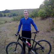 ���������� �������, ���� ������� Evghenii, 42 ����, ������������ ��� ������, ����� � ���������, c�������� ���������