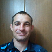 ���������� ������, ���� ������� �����, 46 ���, ������������ ��� ������, ����� � ���������, c�������� ���������, ���������