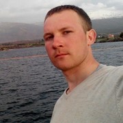  Zamudio,  , 38
