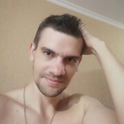 ���������� ���������, ���� ������� ��������, 40 ���, ������������ ��� ����� � ���������, c�������� ���������