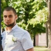  ,   Artem, 36 ,   ,   , c , 