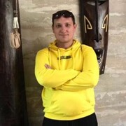   ,  Dmitriy, 38