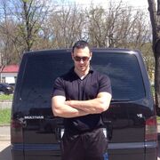 ���������� �����������, ���� ������� ALEX, 44 ����, ������������ ��� ������, ����� � ���������, c�������� ���������