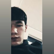 ���������� ������, ���� ������� �����, 26 ���, ������������ ��� ������, ����� � ���������