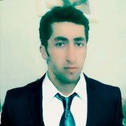  -,   Murat, 30 ,   ,   , c , 