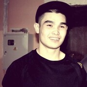 -,   , 32 ,     , c 