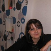 ���������� �����, ���� ������� �����, 32 ����, ������������ ��� ������, ����� � ���������, c�������� ���������