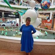  ,   , 47 ,   ,   
