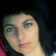  ,   , 37 ,   
