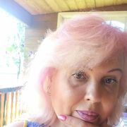  ,   , 53 ,   c 