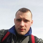  ,  Mikhail, 32