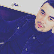 ���������� ����������, ���� ������� ����, 33 ����, ������������ ��� ������, ����� � ���������, ���������