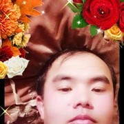 ���������� ������, ���� ������� ������, 39 ���, ������������ ��� ������, ����� � ���������, c�������� ���������