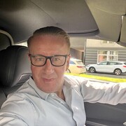  Bochum,   VALI, 46 ,  