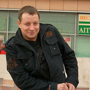 ���������� ������, ���� ������� ������, 47 ���, ������������ ��� ������