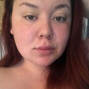  -,   , 24 ,   ,   , 