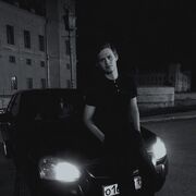  -,   , 22 ,   ,   , 