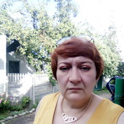  ,   , 58 ,  