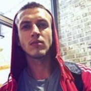  ,  , 40