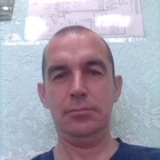  ,  , 44