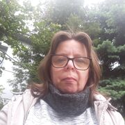  ,   , 54 ,   ,   , c 