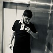 ���������� ������, ���� ������� ����, 28 ���, ������������ ��� ������, ����� � ���������