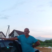  ,   , 55 ,   