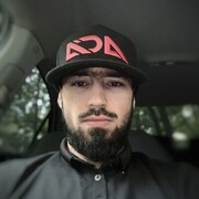  ,   , 28 ,   ,   , 