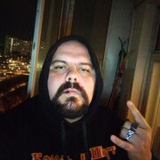 ���������� ������, ���� ������� ������, 36 ���, ������������ ��� ������, ����� � ���������