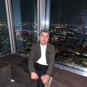 ���������� ������, ���� ������� ����, 35 ���, ������������ ��� ������, ����� � ���������