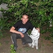 ���������� ������, ���� ������� Artem, 38 ���, ������������ ��� ������