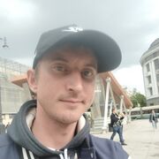 ���������� �����-���������, ���� ������� ������, 35 ���, ������������ ��� ������, ����� � ���������, c�������� ���������, ���������