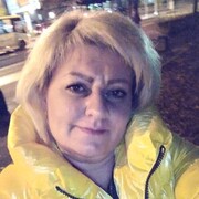 ���������� �����-���������, ���� ������� �����, 48 ���, ������������ ��� ������, ����� � ���������, c�������� ���������